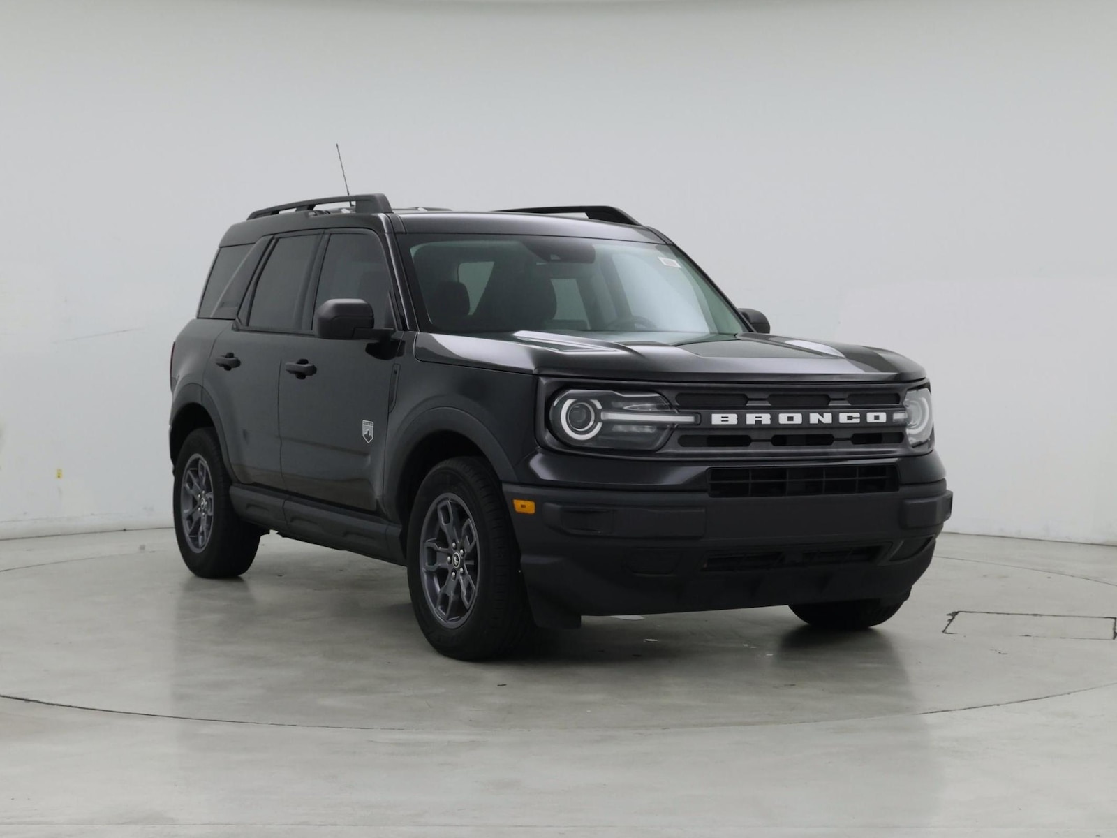 ford bronco sport 2023 3FMCR9B64PRE32265 image ford bronco sport 2023 3FMCR9B64PRE32265 image